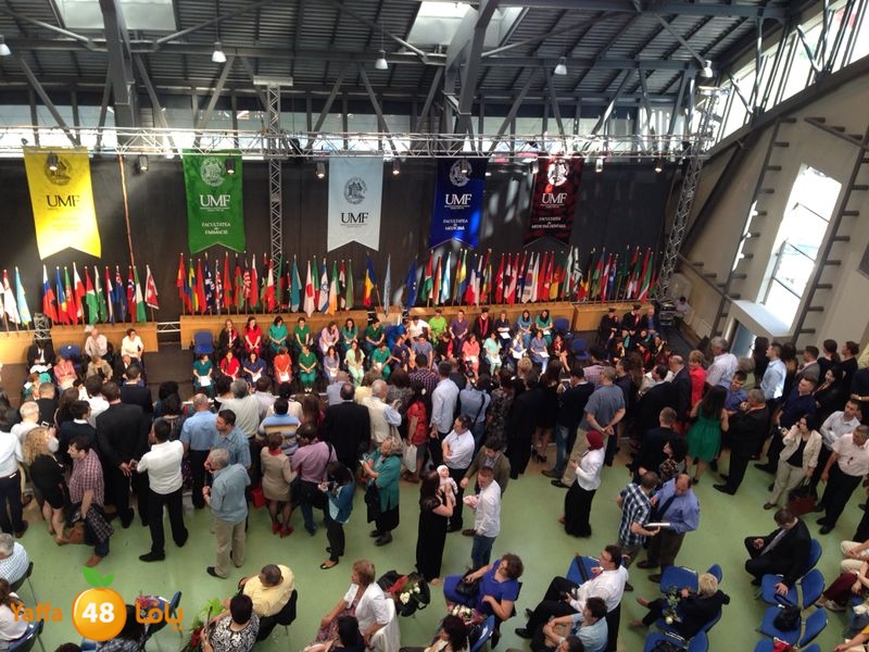 takharoj romanya (3).JPG